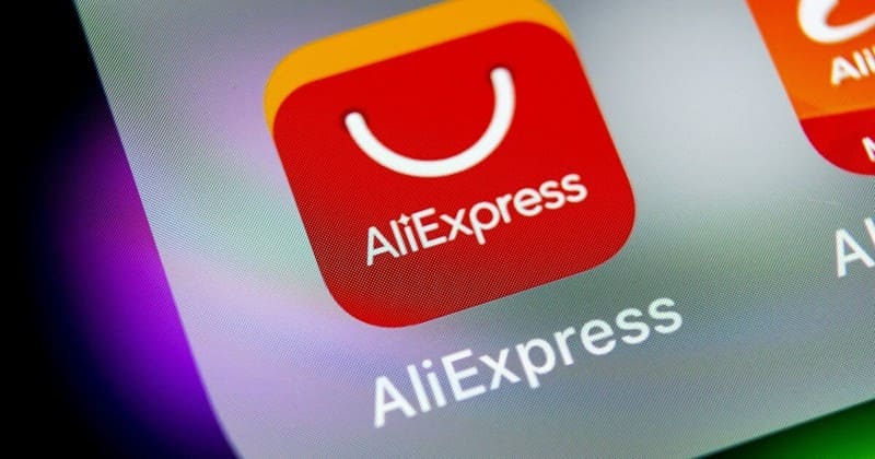 Может ли самозанятый продавец из России торговать на AliExpress